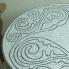 MOSAIC TABLE 